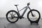 Cube Reaction Hybrid Pro Allroad