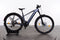 Cube Reaction Hybrid Pro 800 Allroad