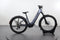 Cube Reaction Hybrid Pro Allroad
