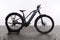 Cube Reaction Hybrid Pro Allroad