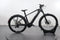 Cube Reaction Hybrid Race Allroad