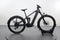 Cube Stereo Hybrid One22 Pro Allroad