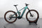 Cube Stereo Hybrid ONE22 Race