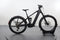 Cube Stereo Hybrid One22 Pro Allroad