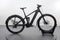 Cube Stereo Hybrid One22 SLX Allroad