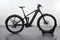 Cube Stereo Hybrid One22 SLX Allroad