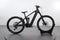Cube Stereo Hybrid One22 SLX
