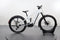 Cube Stereo Hybrid One44 EXC Allroad