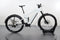 Cube Stereo Hybrid One44 EXC Allroad