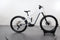 Cube Stereo Hybrid ONE44 EXC