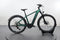 Cube Nuride Hybrid EXC Allroad
