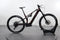 Cube STEREO HYBRID ONE55 C:68X SLX
