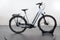 Cube Supreme Hybrid Deluxe SLX