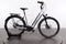 Cube Supreme Hybrid SLX 625