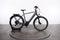 Cube Touring Hybrid Pro