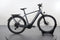Cube Touring Hybrid Pro