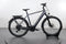 Cube Touring Hybrid Pro