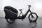 Cube Trike Family Hybrid