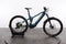 Haibike AllTrail 9