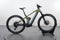Cube Stereo Hybrid 140 HPC TM 29