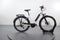 Gazelle Ultimate T10
