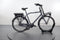 Gazelle HeavyDuty NL C7+ HMB