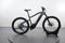 Haibike HardSeven 7
