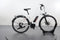 Carver Tour-E LTD