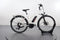 Carver Tour-E LTD