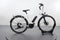 Carver Tour-E LTD