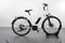 Carver Tour-E LTD