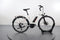 Carver Tour-E LTD