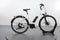 Carver Tour-E LTD