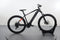 Carver Strict E.400 LTD