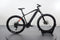 Carver Strict E.400 LTD
