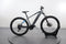 Carver Strict E.410 LTD