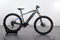Carver Strict E.410 LTD