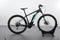 Cube Access Hybrid One