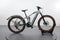 Cube Stereo Hybrid 120 SLX