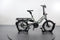 Tern HSD S5i