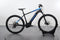 Trek Powerfly 5