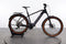 Cube Reaction Hybrid SLT Allroad