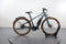 Ortler E-Speeder 500
