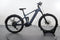 Cube Stereo Hybrid One44 Pro