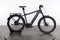 Riese & Müller Charger3 GT Rohloff