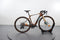 KTM Macina Gravelator SX prime