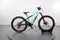 KTM Macina Lycan 771 Glorious