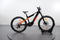 KTM Macina Lycan 771