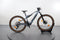 KTM Macina Scarp SX Master