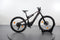 KTM Macina Lycan 871
